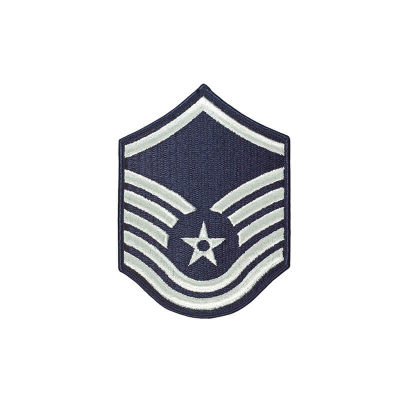 military patches.jpg
